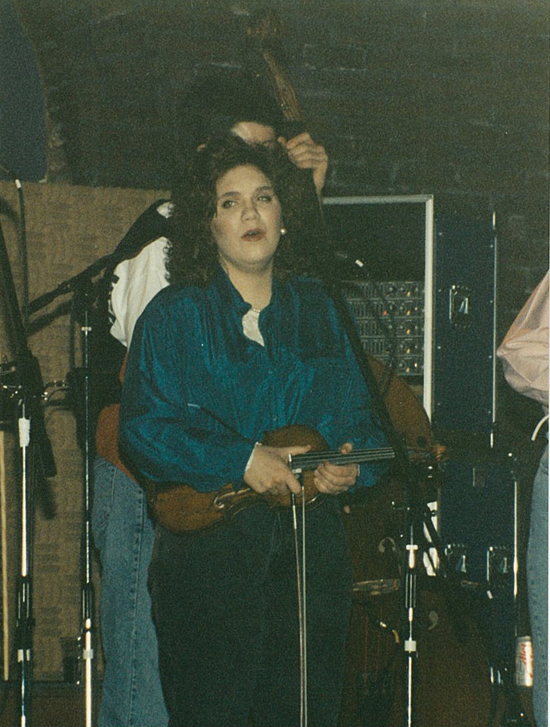 Farmers’ Almanac Charleston SC Charleston Magazine